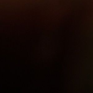 Meet your Posher, Jeff